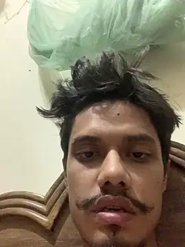 Black 8inch Jordi online show from 12.08.24