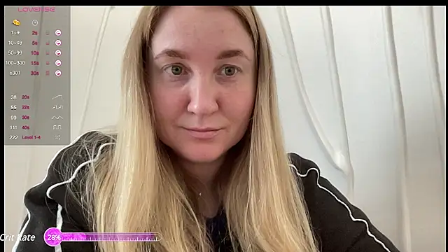 ollydoll92 online show from 12.22.24