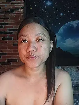 Urchanel online show from 03.19.26