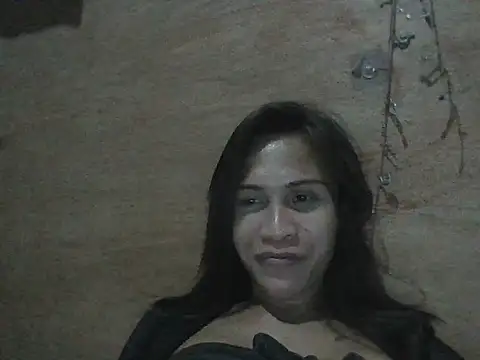 Sassy Erika online show from 10.19.25