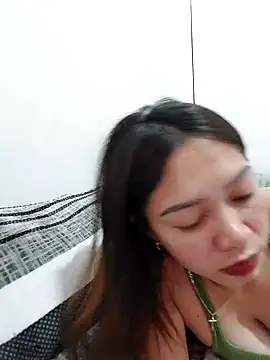 MissKitty31 online show from 01.16.25