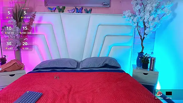 moxa hot online show from 04.04.26