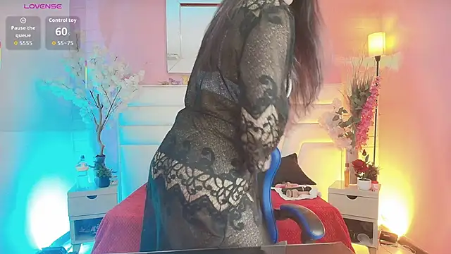 moxa hot online show from 05.25.26