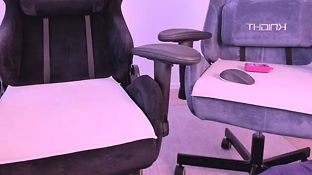 hotblonds online show from 01.25.25