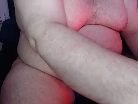 danypalmer online show from 12.16.25