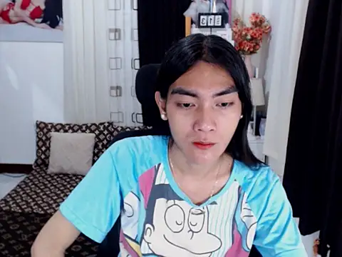 LAVIDALENATS online show from 10.21.25