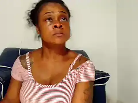 alexiaao9 online show from 02.02.25