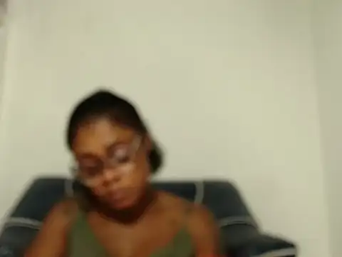 alexiaao9 online show from 02.22.25