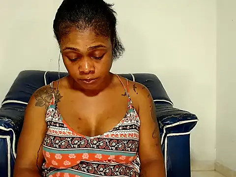 alexiaao9 online show from 03.20.25