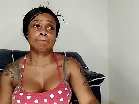 alexiaao9 online show from 10.17.25