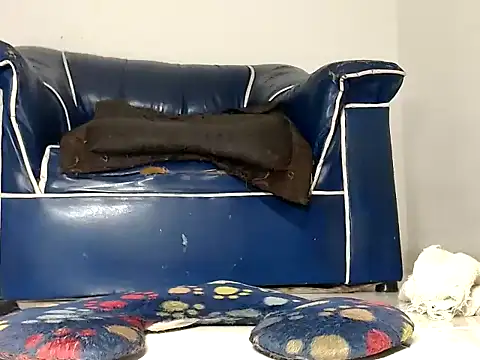 alexiaao9 online show from 01.18.26