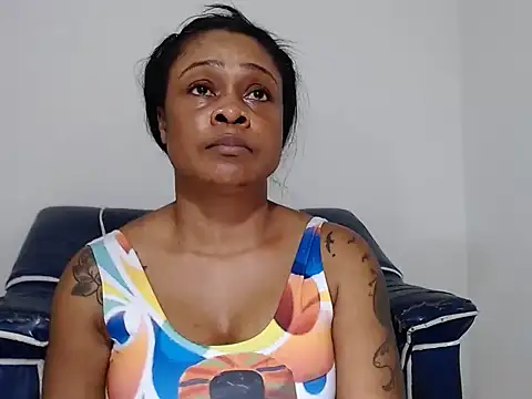 alexiaao9 online show from 03.15.26