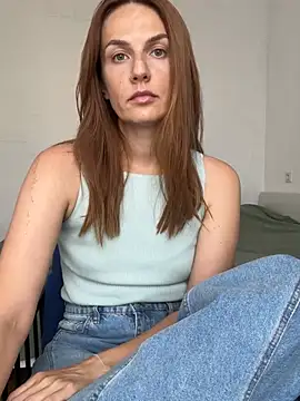 BritneyHall online show from 06.26.26
