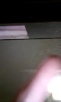 landy20cm online show from 12.01.24