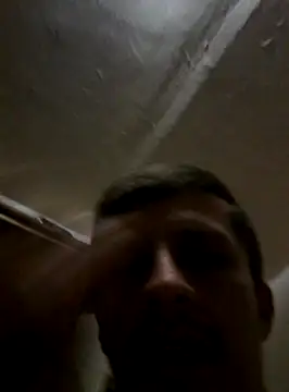 landy20cm online show from 12.02.24