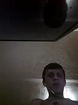 landy20cm online show from 12.02.24