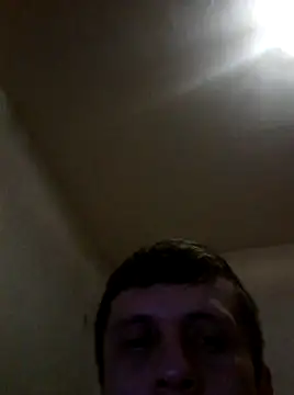 landy20cm online show from 12.04.24