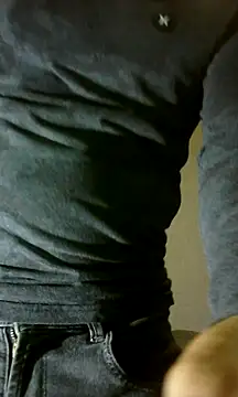 landy20cm online show from 12.08.24