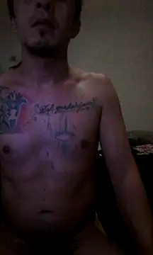 landy20cm online show from 12.22.24