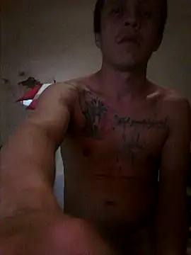 landy20cm online show from 12.31.24