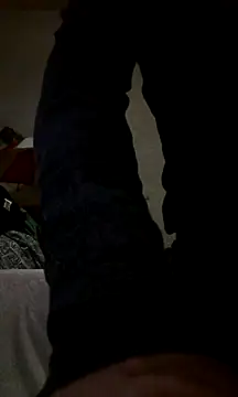 landy20cm online show from 01.24.25