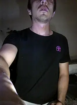 landy20cm online show from 02.05.25