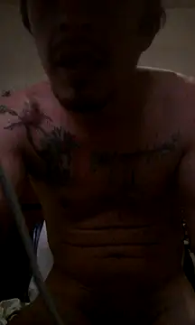 landy20cm online show from 02.14.25