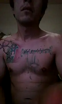 landy20cm online show from 02.16.25