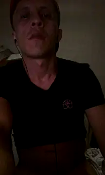 landy20cm online show from 03.03.25