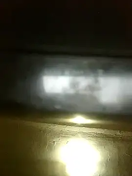 landy20cm online show from 03.23.25