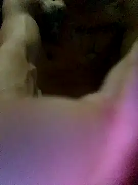 landy20cm online show from 10.04.25