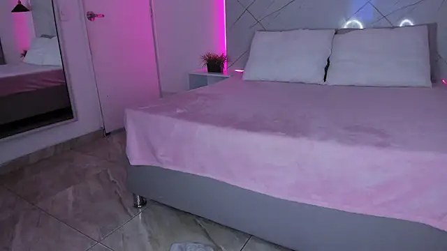 AMMY-CAMM online show from 03.18.25