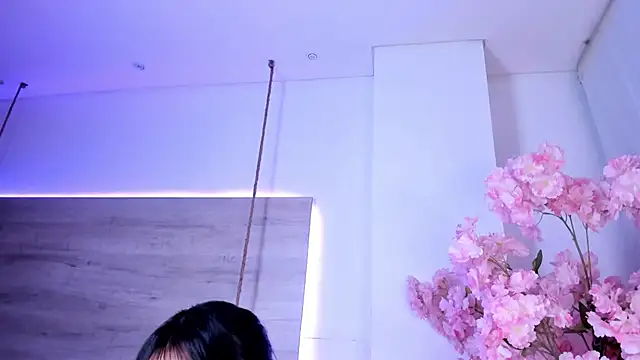 AMMY-CAMM online show from 10.10.25