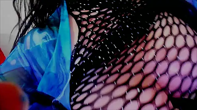 Conny hot3 online show from 01.25.25