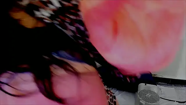 Conny hot3 online show from 01.30.25