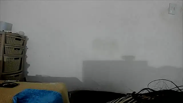 Conny hot3 online show from 02.01.25