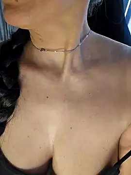 Snapshot of Kimi_ chatting on 03.09.25 Kimi  online show from 03.09.25