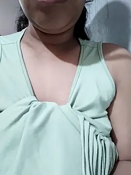 xxyourfantasyxx online show from 12.04.25