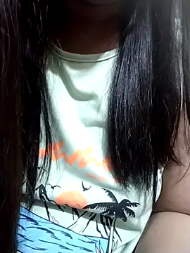 xxyourfantasyxx online show from 03.04.26