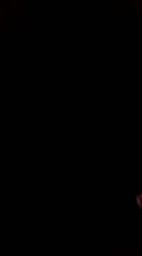 Snapshot of Annerae chatting on 02.07.25 Annerae online show from 02.07.25