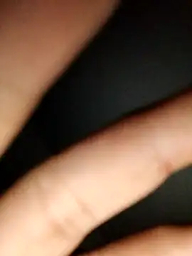 Snapshot of Annerae chatting on 09.29.25 Annerae online show from 09.29.25