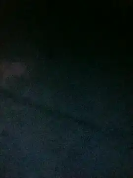 Annerae online show from 11.19.25