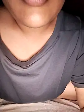 Annerae online show from 12.18.25