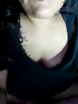 Annerae online show from 01.06.26