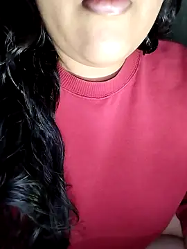 Annerae online show from 01.11.26