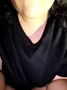 Annerae online show from 01.18.26