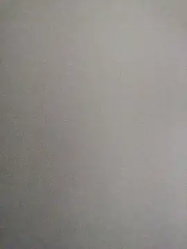 Annerae online show from 03.09.26