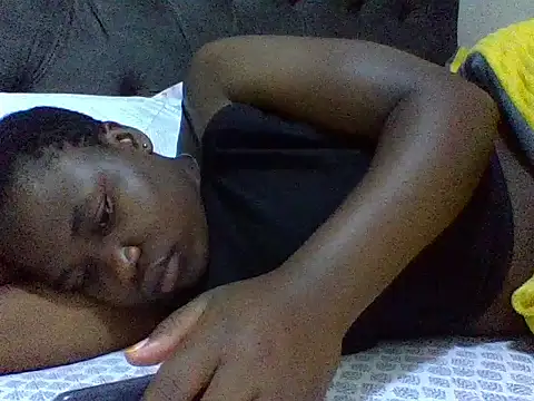 Snapshot of cute-marianna chatting on 09.14.25 cute-marianna online show from 09.14.25