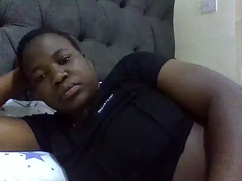 Snapshot of cute-marianna chatting on 09.18.25 cute-marianna online show from 09.18.25