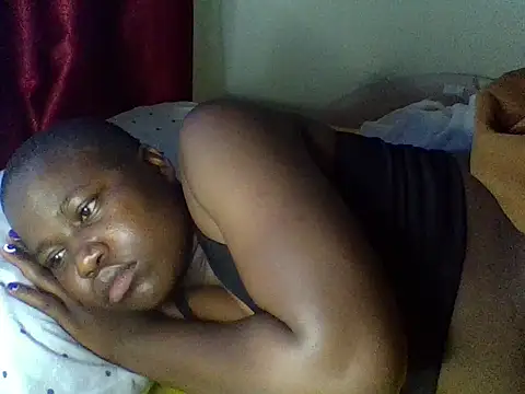 Snapshot of cute-marianna chatting on 11.13.25 cute-marianna online show from 11.13.25